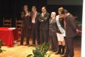 premiazione marche marathon 2008 il 10 01 2009 005.jpg